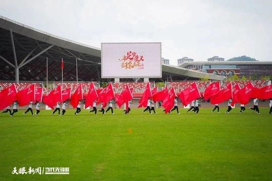 从一场校园中的意外事故，到无数家庭因此受伤，再到整个社会上的影响